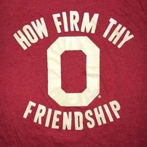 Meet your Posher, Molly